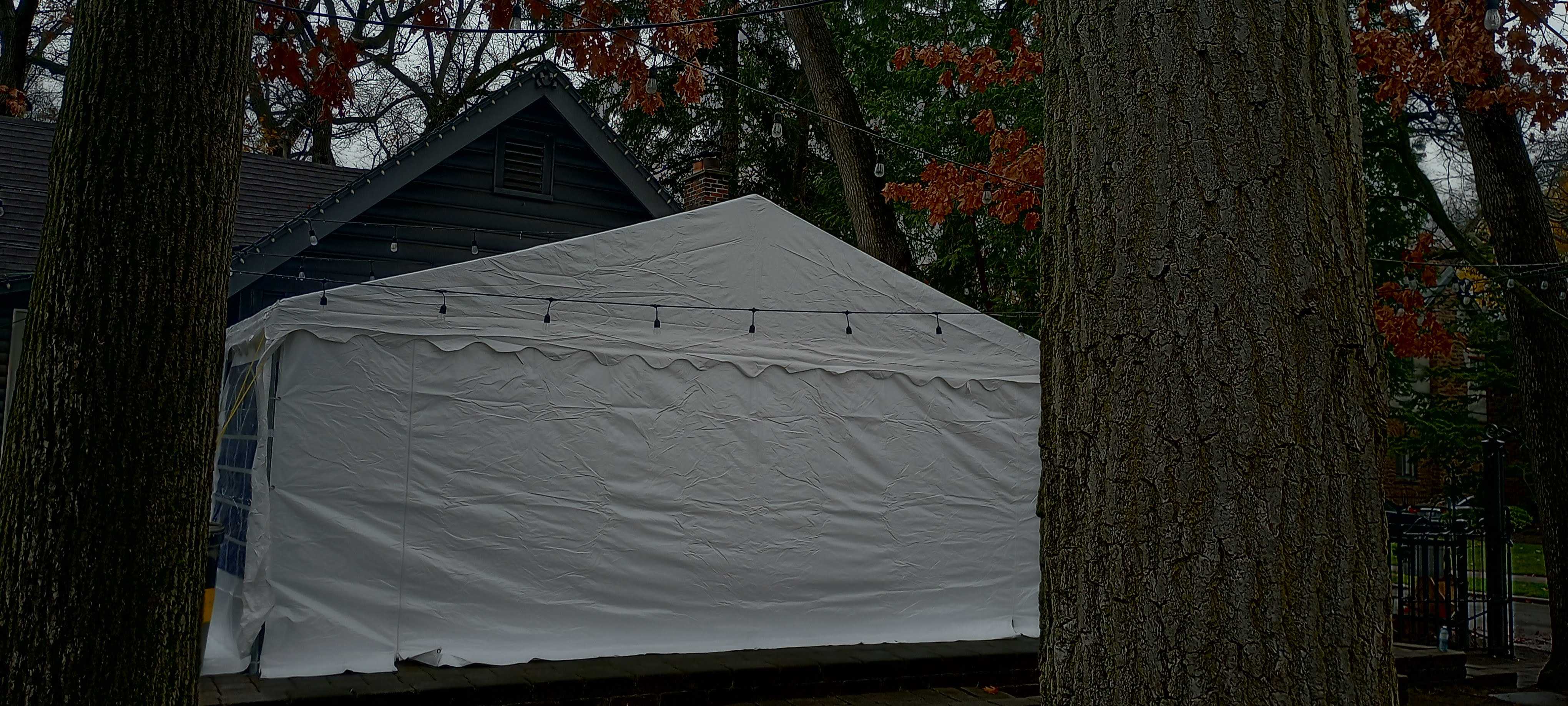 Tent View 3
